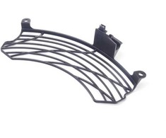 Bmw Schutzgitter E60 E61 E63 17112283102