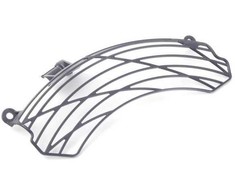 Bmw Schutzgitter E60 E61 E63 17112283102