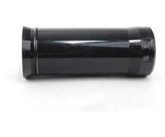 Bmw Schutzrohr E30 E36 3 07/1985 12/1990 04/1996 05/2002 Originalus 33522225911
