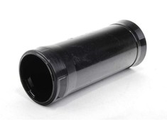 Bmw Schutzrohr E30 E36 3 07/1985 12/1990 04/1996 05/2002 Originalus 33522225911