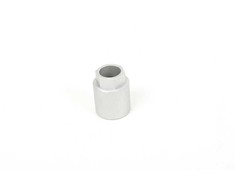 BMW SCREW-IN VALVE RDC 3' E46 5' E60 Originalus 36146792831
