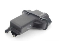 BMW SCREW-IN VALVE RDC E82 E90 E92 F22 F30 F32 Originalus 36146792828