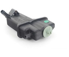 BMW SCREW-IN VALVE RDC E82 E90 E92 F22 F30 F32 Originalus 36146792828