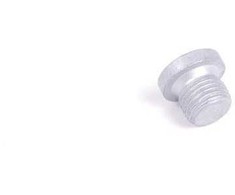 BMW Screw Plug x5 pcs Originalus 07119904393 1502-2002tii (03/1966 07/1976) 3' E21 (03/1976 12/1982) 3' E30 (12/1981 05/1993) 3' E36 (11/1989 08/2000) 3' E46 (04/1997 08/2006) 1500-2000CS (09/1963 01/1972) 5' E12 (02/1972 06/1981) 5' E28 (09/1980 12/1987) 5' E34 (03/1987 06/1996) 5' E39 (02/1995 12/2003) 5' E60 (12/2001 1