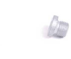 BMW Screw Plug x5 pcs Originalus 07119904393 1502-2002tii (03/1966 07/1976) 3' E21 (03/1976 12/1982) 3' E30 (12/1981 05/1993) 3' E36 (11/1989 08/2000) 3' E46 (04/1997 08/2006) 1500-2000CS (09/1963 01/1972) 5' E12 (02/1972 06/1981) 5' E28 (09/1980 12/1987) 5' E34 (03/1987 06/1996) 5' E39 (02/1995 12/2003) 5' E60 (12/2001 1