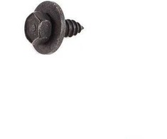 BMW Sechskantblechschraube E36 E46 E39 E32 Z3 17111709442