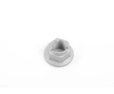 BMW Sechskantbundmutter F07 F10 F11 G30 F90 M5 Originalus 31106768887