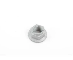 BMW Sechskantbundmutter F07 F10 F11 G30 F90 M5 Originalus 31106768887