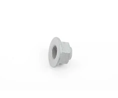 BMW Sechskantbundmutter F07 F10 F11 G30 F90 M5 Originalus 31106768887