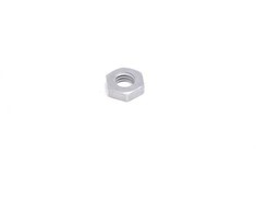 BMW Sechskantmutter 1502-2002tii E21 E30 E36 E46 Originalus 07119904948