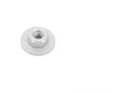 BMW Sechskantmutter E81 E87 E90 F20 F30 G20 Originalus 07129904870