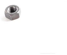 BMW Sechskantmutter Isetta F20 F21 F40 07119905543 Originalus
