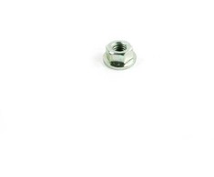 BMW Sechskantmutter Mit Scheibe BMW 3 E30 E36 E46 07149156628 Originalus