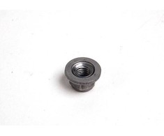 BMW Sechskantmutter Mit Scheibe E81 E87 E90 E92 E93 1 3 Serija Originalus 07146778500