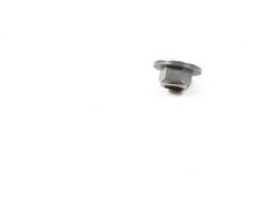 BMW Sechskantmutter Selbstsichernd Originalus 64509123157