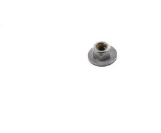 BMW Sechskantmutter Selbstsichernd Originalus 64509123157