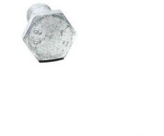 BMW Sechskantschraube 1 E81 E87 E88 F20 F21 F22 F23 F45 F46 3 E21 E30 E36 E46 E90 E91 E92 E93 F30 F31 F34 4 F32 F82 F33 F36 5 E28 E39 E60 E61 F07 F10 F11 6 E24 E63 E64 F06 F12 F13 7 E23 E38 E65 E67 F01 F02 F03 G11 G12 X1 E84 F48 X3 E83 F25 X5 E53 E70 F15 Originalus 07119902900