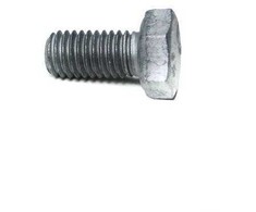 BMW Sechskantschraube 1 E81 E87 E88 F20 F21 F22 F23 F45 F46 3 E21 E30 E36 E46 E90 E91 E92 E93 F30 F31 F34 4 F32 F82 F33 F36 5 E28 E39 E60 E61 F07 F10 F11 6 E24 E63 E64 F06 F12 F13 7 E23 E38 E65 E67 F01 F02 F03 G11 G12 X1 E84 F48 X3 E83 F25 X5 E53 E70 F15 Originalus 07119902900