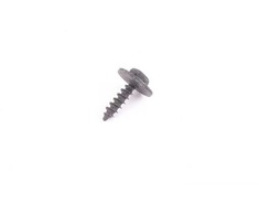 Bmw Sechskantschraube 1 E88 3 G20 5 F10 Originalus 07147148437