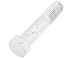 Bmw Sechskantschraube 1 F20 Lci 3 E30 Originalus 26117523709