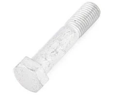 Bmw Sechskantschraube 1 F20 Lci 3 E30 Originalus 26117523709
