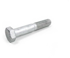 Bmw Sechskantschraube 3 E36 5 E39 7 E38 Originalus 07119903156
