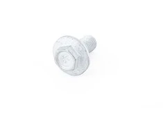 Bmw Sechskantschraube 3 F30 5 F10 7 F01 Originalus 32306861999