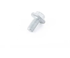 Bmw Sechskantschraube 3 F30 5 F10 7 F01 Originalus 32306861999