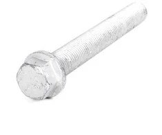 BMW Sechskantschraube 5 E60 E61 F07 F10 F11 F90 M5 6 E63 E64 F06 F12 F13 Originalus 33506779488