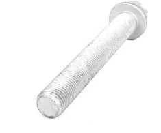 BMW Sechskantschraube 5 E60 E61 F07 F10 F11 F90 M5 6 E63 E64 F06 F12 F13 Originalus 33506779488