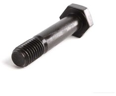 Bmw Sechskantschraube E21 E30 E28 Originalus 26111209498
