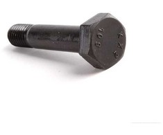 Bmw Sechskantschraube E21 E30 E28 Originalus 26111209498