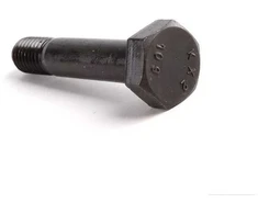 Bmw Sechskantschraube E21 E30 E28 Originalus 26111209498