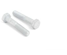 Bmw Sechskantschraube E30 E36 E34 E32 Z3 Originalus 33321136406