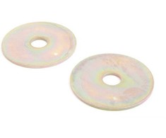 Bmw Sechskantschraube E30 E36 E34 E32 Z3 Originalus 33321136406