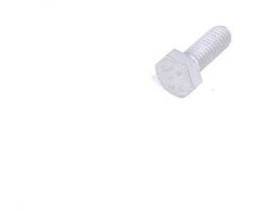 BMW Sechskantschraube E30 E36 E46 E28 E34 E39 E32 E38 E31 X5 E53 Originalus 07119913015