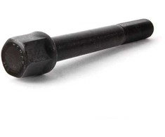 Bmw Sechskantschraube E30 E36 E46 E34 Z3 Originalus 11211721100