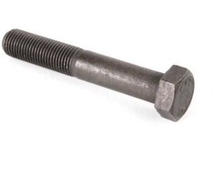 Bmw Sechskantschraube E36 E38 Z8 07119901378 Originalus