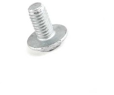 BMW Sechskantschraube E46 E90 E91 E92 E93 X5 Originalus 07147154229