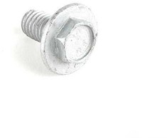 BMW Sechskantschraube E46 E90 E91 E92 E93 X5 Originalus 07147154229