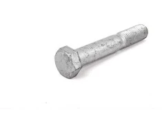 BMW Sechskantschraube E46 E90 E92 F30 F10 G30 Originalus 26117527475
