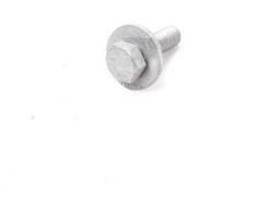 BMW Sechskantschraube E81 E87 E88 F20 F21 Originalus 07119903995