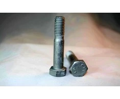 Bmw Sechskantschraube E81 E87 E90 26117526705 Originalus