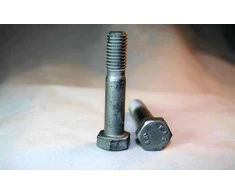 Bmw Sechskantschraube E81 E87 E90 26117526705 Originalus