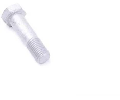 BMW Sechskantschraube F20 F30 G30 Originalus 26117523708
