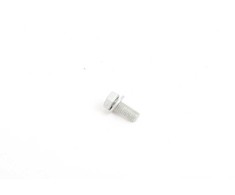 Bmw Sechskantschraube F40 F44 E30 E36 E46 G20 G21 Originalus 07119905138