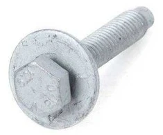 BMW Sechskantschraube F40 F45 F48 X1 X2 MINI F56 F54 F57 Originalus 51719908456