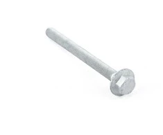 BMW Sechskantschraube Mit Flansch F20 F21 F30 F31 F32 F33 F34 F36 F80 F82 F87 Originalus 31106885777