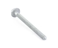 BMW Sechskantschraube Mit Flansch F20 F21 F30 F31 F32 F33 F34 F36 F80 F82 F87 Originalus 31106885777