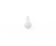 BMW Sechskantschraube Mit Flansch MINI R50 R53 R56 R55 R52 R57 Originalus 07119904575